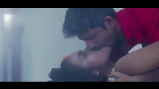 Indian New Adult Web Series 2023