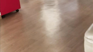 노예년 도그플 딜도 꽂고 조교 양말 물고오게 하기 풀버전은 텔레그램 SB892 온리팬스 트위터 한국 최신 국산 성인방 야동방 빨간방 Korea