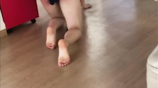 노예년 도그플 딜도 꽂고 조교 양말 물고오게 하기 풀버전은 텔레그램 SB892 온리팬스 트위터 한국 최신 국산 성인방 야동방 빨간방 Korea