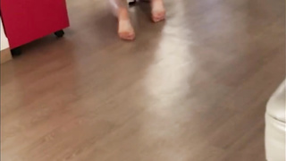 노예년 도그플 딜도 꽂고 조교 양말 물고오게 하기 풀버전은 텔레그램 SB892 온리팬스 트위터 한국 최신 국산 성인방 야동방 빨간방 Korea