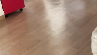 노예년 도그플 딜도 꽂고 조교 양말 물고오게 하기 풀버전은 텔레그램 SB892 온리팬스 트위터 한국 최신 국산 성인방 야동방 빨간방 Korea