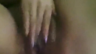 트위터 랜다커플 담배사러 갔다오니까 초대남이랑 떡치고있네ㅋㅋ 풀버전은 텔레그램 SB892 온리팬스 트위터 한국 최신 국산 성인방 야동방 빨간방 Korea