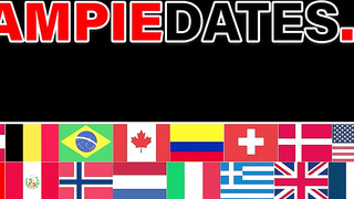 Stepmom and daughter-in-law