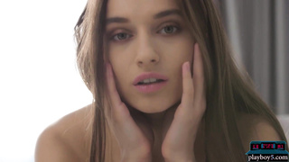 Big natural tits MILF from Dallas Texas