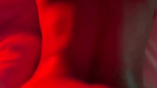 Movies I've found on my smartphone - XOHANNAJOY