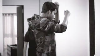 dost ki biwi ka affair