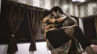 dost ki biwi ka affair