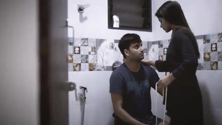 dost ki biwi ka affair