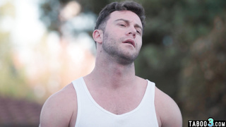 Tennis couch tries more hand on approach