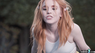 Tennis couch tries more hand on approach