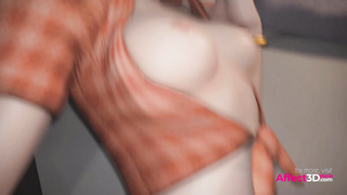 All about the D - 3D Animation Bundle by Xordel