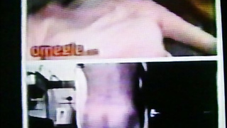 2 horny College girls film my fucking hot ass-hole (+ sound )