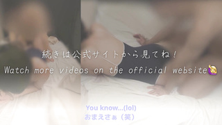 [Training live with Chinese chick cosplay]"Are you my fresh stepfather?"Filthy converse fucky-fucky by educator