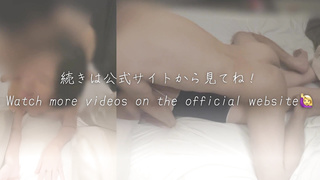 [Training live with Chinese chick cosplay]"Are you my fresh stepfather?"Filthy converse fucky-fucky by educator