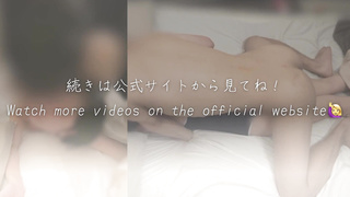 [Training live with Chinese chick cosplay]"Are you my fresh stepfather?"Filthy converse fucky-fucky by educator