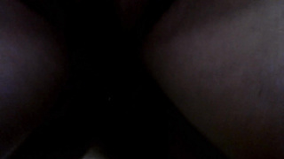 my wifey getting rectal boinked by a acquaintance until getting her arse slot creampied cascading & erupting spunk