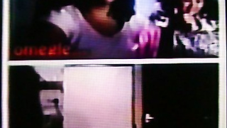 More horny College girls alight with dirty hot delight (+ sound ) 2