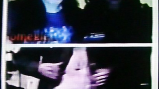 More horny College girls most excited by my hot show (+ sound ) 6