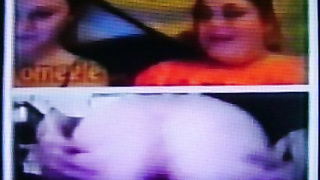 Another 2 horny College girls love my hot show (+ sound )