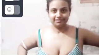 karachi big boobs