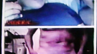 Horny College girls ask for my hot ass-hole (+ sound )