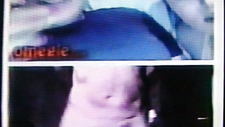 Horny College girls ask for my hot ass-hole (+ sound )