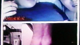 Horny College girls ask for my hot ass-hole (+ sound )