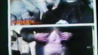 More horny College girls highly excited by my hot show (+ sound ) 16