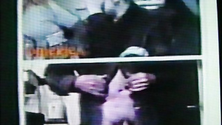 More horny College girls highly excited by my hot show (+ sound ) 16