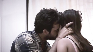 Indian bbw Aunty sex with DELIVERY BOY 2