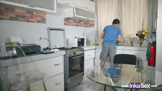 Sibling sin (Real life cases)