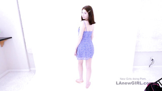 Overwatch lesbos real celebrity sex tape