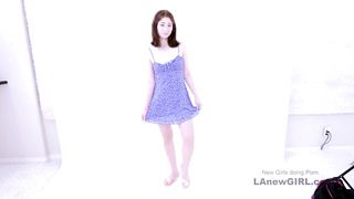 Overwatch lesbos real celebrity sex tape