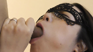 My seed combined and married female's love splooge