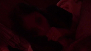 Smallish Inexperienced Bi-Atch Deepthroats and Rails Sausage