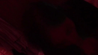 Smallish Inexperienced Bi-Atch Deepthroats and Rails Sausage