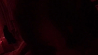 Smallish Inexperienced Bi-Atch Deepthroats and Rails Sausage