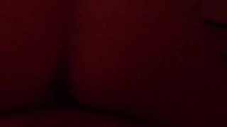 Smallish Inexperienced Bi-Atch Deepthroats and Rails Sausage