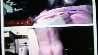 More horny College girls highly excited by my hot show (+ sound ) 17