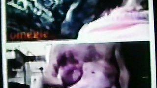 More horny College girls highly excited by my hot show (+ sound ) 17