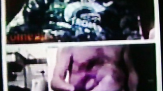 More horny College girls highly excited by my hot show (+ sound ) 17