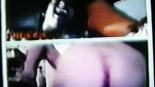 More horny College girls highly excited by my hot show (+ sound ) 17