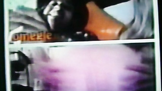 More horny College girls highly excited by my hot show (+ sound ) 17