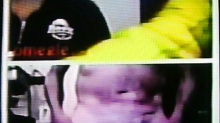 2 horny College girls vape & view my hot show (+ sound )