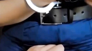 온리팬스 브랫 수연 경찰 코스 수갑차고 풀버전은 텔레그램 SB892 온리팬스 트위터 한국 최신 국산 성인방 야동방 빨간방 Korea