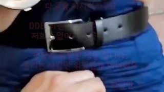 온리팬스 브랫 수연 경찰 코스 수갑차고 풀버전은 텔레그램 SB892 온리팬스 트위터 한국 최신 국산 성인방 야동방 빨간방 Korea