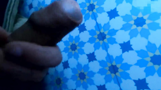 Risky SHOWCASE PAYS OFF! Real STRANGER, funked at first-ever, gives HELPING HAND JOB in humungous shop.