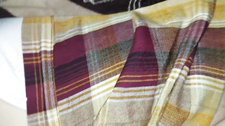 Stepparent and daughter-in-law nubile student pound in secret, they must not chat or they will be detect