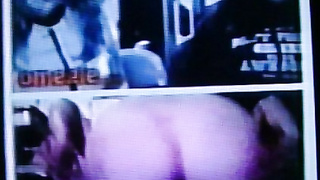 3 horny College girls highly excited by my hot show (+ sound ) 299