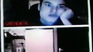 3 more horny Colege girls excited by my hot show (+ sound )